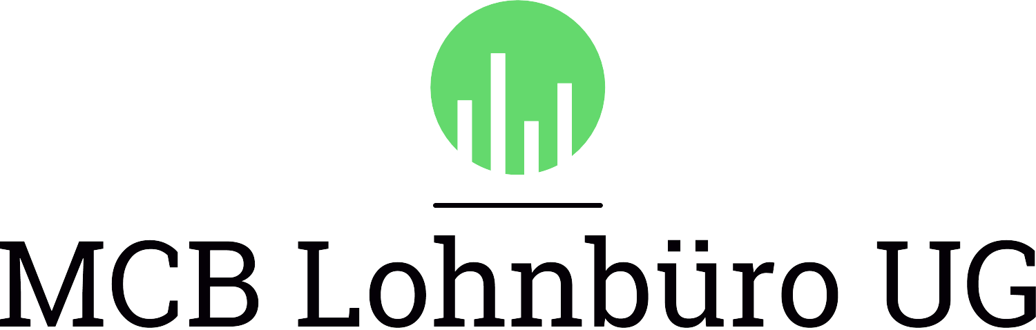 MCB-Lohnbüro
